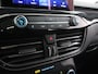 Ford Kuga 2.5 PHEV ST-Line X | Winterpakket  | Panoramadak | Head Up | Cruise Control Adaptief | Parkeercamera | B&O | 19"Lichtmetalen Velgen | Navigatie  |