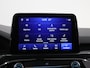 Ford Kuga 2.5 PHEV ST-Line X | Winterpakket  | Panoramadak | Head Up | Cruise Control Adaptief | Parkeercamera | B&O | 19"Lichtmetalen Velgen | Navigatie  |