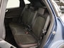 Ford Kuga 2.5 PHEV ST-Line X | Winterpakket  | Panoramadak | Head Up | Cruise Control Adaptief | Parkeercamera | B&O | 19"Lichtmetalen Velgen | Navigatie  |
