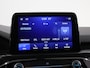 Ford Kuga 2.5 PHEV ST-Line X | Winterpakket  | Panoramadak | Head Up | Cruise Control Adaptief | Parkeercamera | B&O | 19"Lichtmetalen Velgen | Navigatie  |