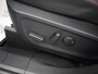 Ford Kuga 2.5 PHEV ST-Line X | Winterpakket  | Panoramadak | Head Up | Cruise Control Adaptief | Parkeercamera | B&O | 19"Lichtmetalen Velgen | Navigatie  |