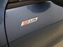 Ford Kuga 2.5 PHEV ST-Line X | Winterpakket  | Panoramadak | Head Up | Cruise Control Adaptief | Parkeercamera | B&O | 19"Lichtmetalen Velgen | Navigatie  |