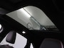 Ford Kuga 2.5 PHEV ST-Line X | Winterpakket  | Panoramadak | Head Up | Cruise Control Adaptief | Parkeercamera | B&O | 19"Lichtmetalen Velgen | Navigatie  |