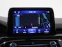 Ford Kuga 2.5 PHEV ST-Line X | Winterpakket  | Panoramadak | Head Up | Cruise Control Adaptief | Parkeercamera | B&O | 19"Lichtmetalen Velgen | Navigatie  |