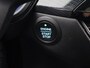 Ford Kuga 2.5 PHEV ST-Line X | Winterpakket  | Panoramadak | Head Up | Cruise Control Adaptief | Parkeercamera | B&O | 19"Lichtmetalen Velgen | Navigatie  |