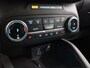 Ford Kuga 2.5 PHEV ST-Line X | Winterpakket  | Panoramadak | Head Up | Cruise Control Adaptief | Parkeercamera | B&O | 19"Lichtmetalen Velgen | Navigatie  |