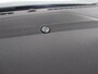Ford Kuga 2.5 PHEV ST-Line X | Winterpakket  | Panoramadak | Head Up | Cruise Control Adaptief | Parkeercamera | B&O | 19"Lichtmetalen Velgen | Navigatie  |
