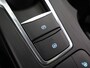 Ford Kuga 2.5 PHEV ST-Line X | Winterpakket  | Panoramadak | Head Up | Cruise Control Adaptief | Parkeercamera | B&O | 19"Lichtmetalen Velgen | Navigatie  |