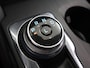 Ford Kuga 2.5 PHEV ST-Line X | Winterpakket  | Panoramadak | Head Up | Cruise Control Adaptief | Parkeercamera | B&O | 19"Lichtmetalen Velgen | Navigatie  |