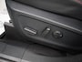 Ford Kuga 2.5 PHEV ST-Line X | Winterpakket  | Panoramadak | Head Up | Cruise Control Adaptief | Parkeercamera | B&O | 19"Lichtmetalen Velgen | Navigatie  |