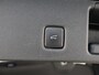 Ford Kuga 2.5 PHEV ST-Line X | Winterpakket  | Panoramadak | Head Up | Cruise Control Adaptief | Parkeercamera | B&O | 19"Lichtmetalen Velgen | Navigatie  |