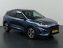 Ford Kuga 2.5 PHEV ST-Line X | Winterpakket  | Panoramadak | Head Up | Cruise Control Adaptief | Parkeercamera | B&O | 19"Lichtmetalen Velgen | Navigatie  |