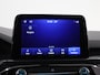 Ford Kuga 2.5 PHEV ST-Line X | Winterpakket  | Panoramadak | Head Up | Cruise Control Adaptief | Parkeercamera | B&O | 19"Lichtmetalen Velgen | Navigatie  |