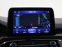 Ford Kuga 2.5 PHEV ST-Line X | Winterpakket  | Panoramadak | Head Up | Cruise Control Adaptief | Parkeercamera | B&O | 19"Lichtmetalen Velgen | Navigatie  |