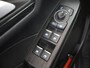 Ford Kuga 2.5 PHEV ST-Line X | Winterpakket  | Panoramadak | Head Up | Cruise Control Adaptief | Parkeercamera | B&O | 19"Lichtmetalen Velgen | Navigatie  |
