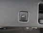 Ford Kuga 2.5 PHEV ST-Line X | Winterpakket  | Panoramadak | Head Up | Cruise Control Adaptief | Parkeercamera | B&O | 19"Lichtmetalen Velgen | Navigatie  |