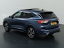 Ford Kuga 2.5 PHEV ST-Line X | Winterpakket  | Panoramadak | Head Up | Cruise Control Adaptief | Parkeercamera | B&O | 19"Lichtmetalen Velgen | Navigatie  |
