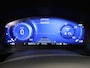 Ford Kuga 2.5 PHEV ST-Line X | Winterpakket  | Panoramadak | Head Up | Cruise Control Adaptief | Parkeercamera | B&O | 19"Lichtmetalen Velgen | Navigatie  |