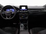 Ford Kuga 2.5 PHEV ST-Line X | Winterpakket  | Panoramadak | Head Up | Cruise Control Adaptief | Parkeercamera | B&O | 19"Lichtmetalen Velgen | Navigatie  |