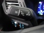 Ford Kuga 2.5 PHEV ST-Line X | Winterpakket  | Panoramadak | Head Up | Cruise Control Adaptief | Parkeercamera | B&O | 19"Lichtmetalen Velgen | Navigatie  |