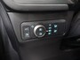 Ford Kuga 2.5 PHEV ST-Line X | Winterpakket  | Panoramadak | Head Up | Cruise Control Adaptief | Parkeercamera | B&O | 19"Lichtmetalen Velgen | Navigatie  |