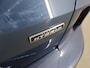 Ford Kuga 2.5 PHEV ST-Line X | Winterpakket  | Panoramadak | Head Up | Cruise Control Adaptief | Parkeercamera | B&O | 19"Lichtmetalen Velgen | Navigatie  |