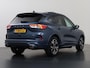 Ford Kuga 2.5 PHEV ST-Line X | Winterpakket  | Panoramadak | Head Up | Cruise Control Adaptief | Parkeercamera | B&O | 19"Lichtmetalen Velgen | Navigatie  |