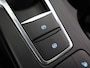 Ford Kuga 2.5 PHEV ST-Line X | Winterpakket  | Panoramadak | Head Up | Cruise Control Adaptief | Parkeercamera | B&O | 19"Lichtmetalen Velgen | Navigatie  |