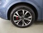 Ford Kuga 2.5 PHEV ST-Line X | Winterpakket  | Panoramadak | Head Up | Cruise Control Adaptief | Parkeercamera | B&O | 19"Lichtmetalen Velgen | Navigatie  |