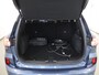 Ford Kuga 2.5 PHEV ST-Line X | Winterpakket  | Panoramadak | Head Up | Cruise Control Adaptief | Parkeercamera | B&O | 19"Lichtmetalen Velgen | Navigatie  |