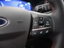 Ford Kuga 2.5 PHEV ST-Line X | Winterpakket  | Panoramadak | Head Up | Cruise Control Adaptief | Parkeercamera | B&O | 19"Lichtmetalen Velgen | Navigatie  |