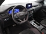 Ford Kuga 2.5 PHEV ST-Line X | Winterpakket  | Panoramadak | Head Up | Cruise Control Adaptief | Parkeercamera | B&O | 19"Lichtmetalen Velgen | Navigatie  |