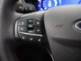 Ford Kuga 2.5 PHEV ST-Line X | Winterpakket  | Panoramadak | Head Up | Cruise Control Adaptief | Parkeercamera | B&O | 19"Lichtmetalen Velgen | Navigatie  |