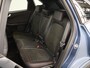 Ford Kuga 2.5 PHEV ST-Line X | Winterpakket  | Panoramadak | Head Up | Cruise Control Adaptief | Parkeercamera | B&O | 19"Lichtmetalen Velgen | Navigatie  |