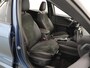 Ford Kuga 2.5 PHEV ST-Line X | Winterpakket  | Panoramadak | Head Up | Cruise Control Adaptief | Parkeercamera | B&O | 19"Lichtmetalen Velgen | Navigatie  |