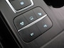 Ford Kuga 2.5 PHEV ST-Line X | Winterpakket  | Panoramadak | Head Up | Cruise Control Adaptief | Parkeercamera | B&O | 19"Lichtmetalen Velgen | Navigatie  |