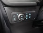 Ford Kuga 2.5 PHEV ST-Line X | Winterpakket  | Panoramadak | Head Up | Cruise Control Adaptief | Parkeercamera | B&O | 19"Lichtmetalen Velgen | Navigatie  |