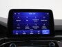 Ford Kuga 2.5 PHEV ST-Line X | Winterpakket  | Panoramadak | Head Up | Cruise Control Adaptief | Parkeercamera | B&O | 19"Lichtmetalen Velgen | Navigatie  |