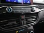 Ford Kuga 2.5 PHEV ST-Line X | Winterpakket  | Panoramadak | Head Up | Cruise Control Adaptief | Parkeercamera | B&O | 19"Lichtmetalen Velgen | Navigatie  |