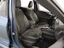 Ford Kuga 2.5 PHEV ST-Line X | Winterpakket  | Panoramadak | Head Up | Cruise Control Adaptief | Parkeercamera | B&O | 19"Lichtmetalen Velgen | Navigatie  |