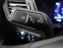 Ford Kuga 2.5 PHEV ST-Line X | Winterpakket  | Panoramadak | Head Up | Cruise Control Adaptief | Parkeercamera | B&O | 19"Lichtmetalen Velgen | Navigatie  |