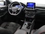 Ford Kuga 2.5 PHEV ST-Line X | Winterpakket  | Panoramadak | Head Up | Cruise Control Adaptief | Parkeercamera | B&O | 19"Lichtmetalen Velgen | Navigatie  |