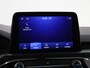 Ford Kuga 2.5 PHEV ST-Line X | Winterpakket  | Panoramadak | Head Up | Cruise Control Adaptief | Parkeercamera | B&O | 19"Lichtmetalen Velgen | Navigatie  |