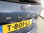 Ford Kuga 2.5 PHEV ST-Line X | Winterpakket  | Panoramadak | Head Up | Cruise Control Adaptief | Parkeercamera | B&O | 19"Lichtmetalen Velgen | Navigatie  |