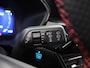 Ford Kuga 2.5 PHEV ST-Line X | Winterpakket  | Panoramadak | Head Up | Cruise Control Adaptief | Parkeercamera | B&O | 19"Lichtmetalen Velgen | Navigatie  |