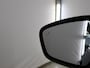 Ford Kuga 2.5 PHEV ST-Line X | Winterpakket  | Panoramadak | Head Up | Cruise Control Adaptief | Parkeercamera | B&O | 19"Lichtmetalen Velgen | Navigatie  |