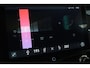 Lynk & Co 01 1.5 | NAVI / APPCONNECT | 360-CAMERA | SCHUIF/KANTELDAK | STOELVERW+GEHEUGEN | TREKHAAK AFN |
