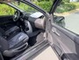 Fiat Punto 1.2 Sport 60PK•Airco•APK 2/2027