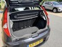 Fiat Punto 1.2 Sport 60PK•Airco•APK 2/2027