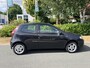 Fiat Punto 1.2 Sport 60PK•Airco•APK 2/2027